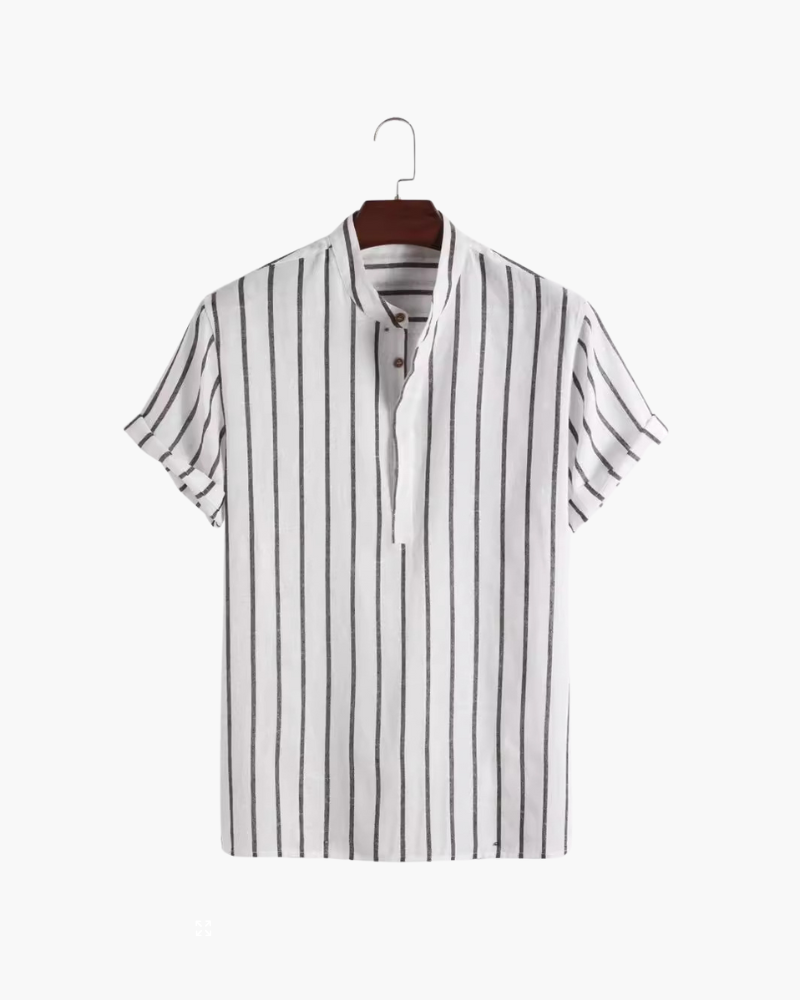 Bari nautička polo majica