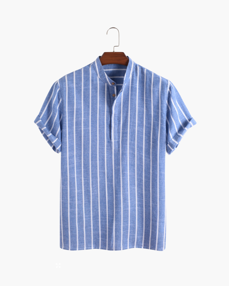 Bari nautička polo majica