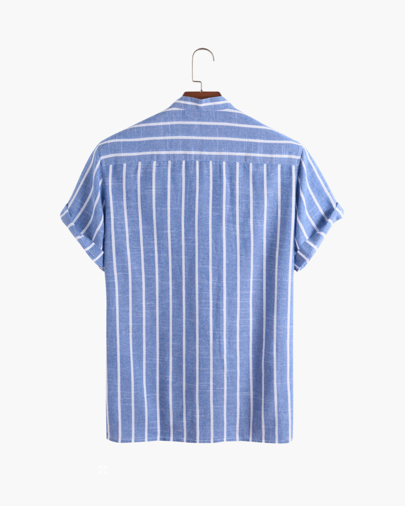 Bari nautička polo majica
