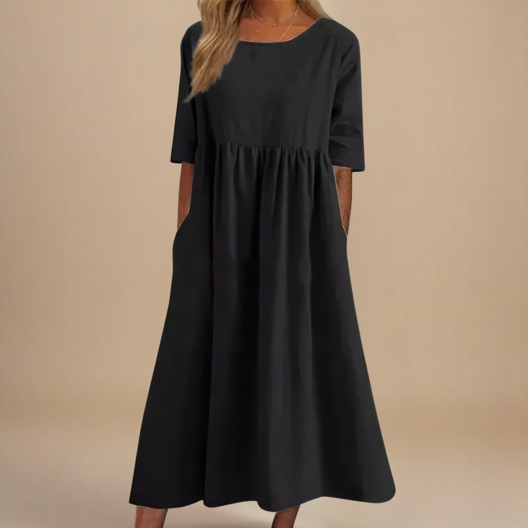 Sofia™ | Lepršava elegancija