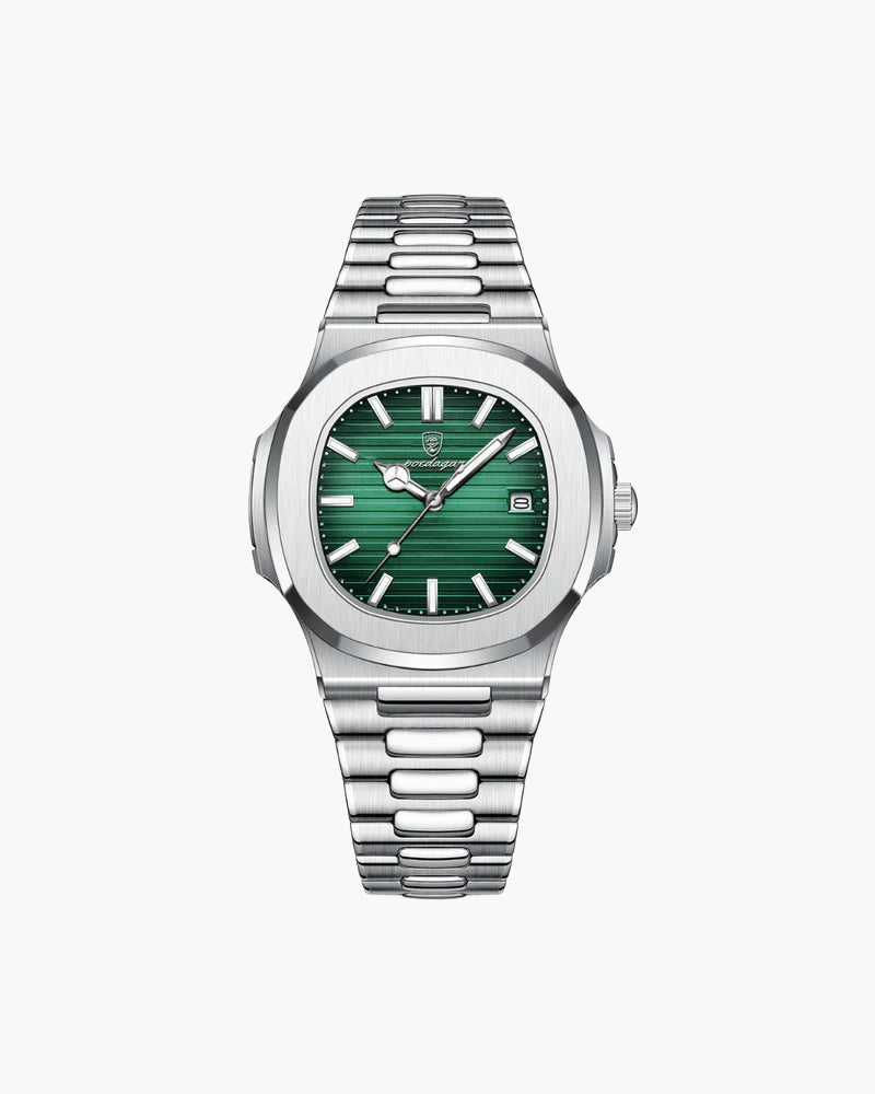 Geneva Classic Vodootporno Sat