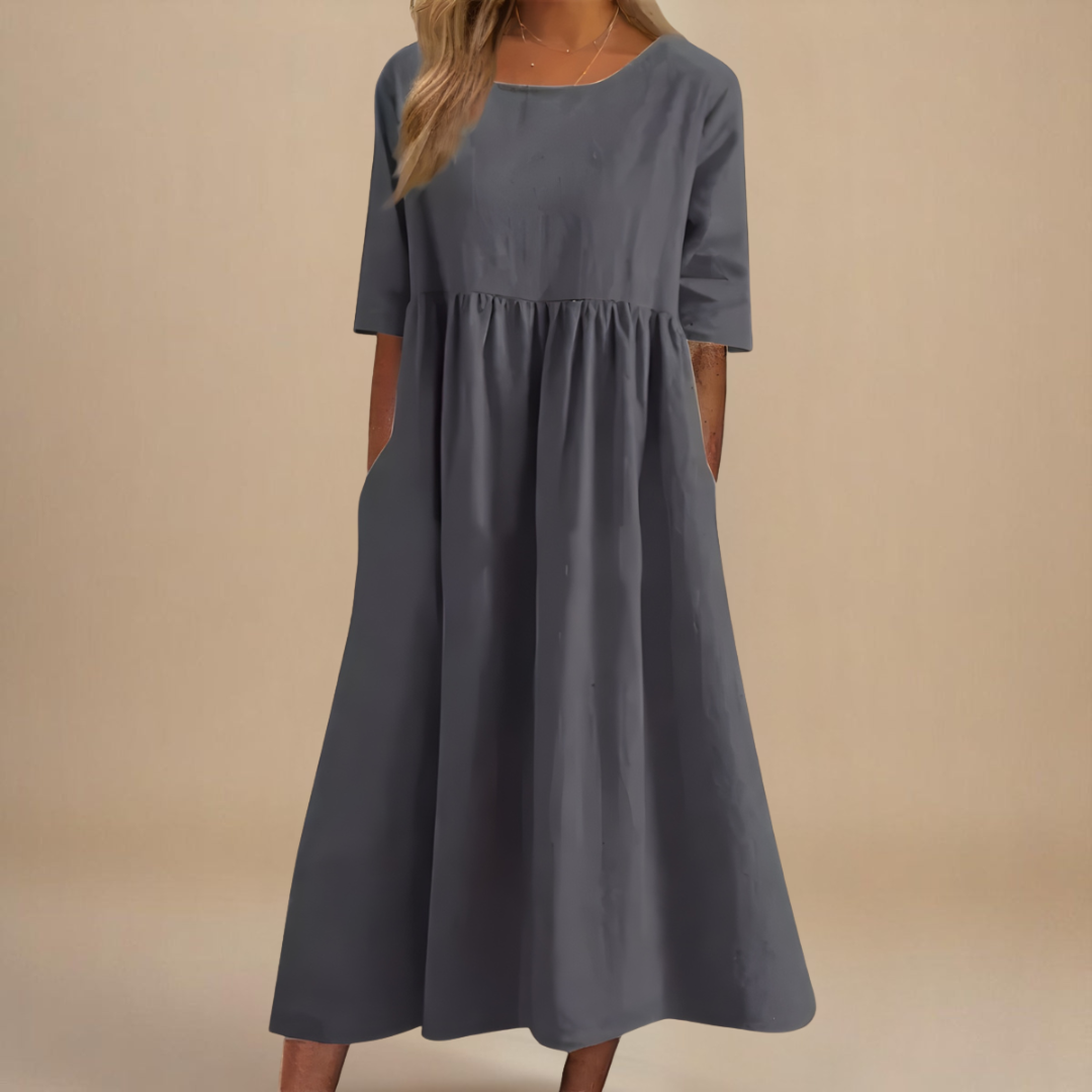 Sofia™ | Lepršava elegancija