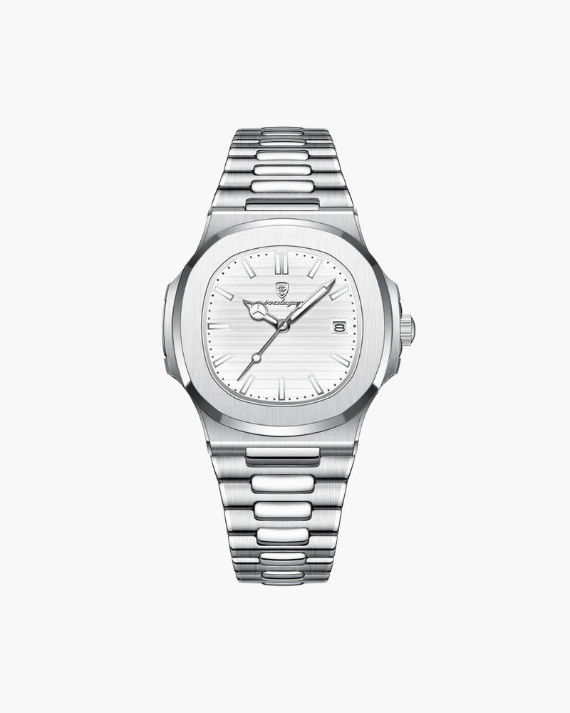 Geneva Classic Vodootporno Sat