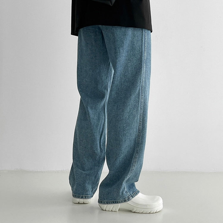 GUMI Ravne Traperice