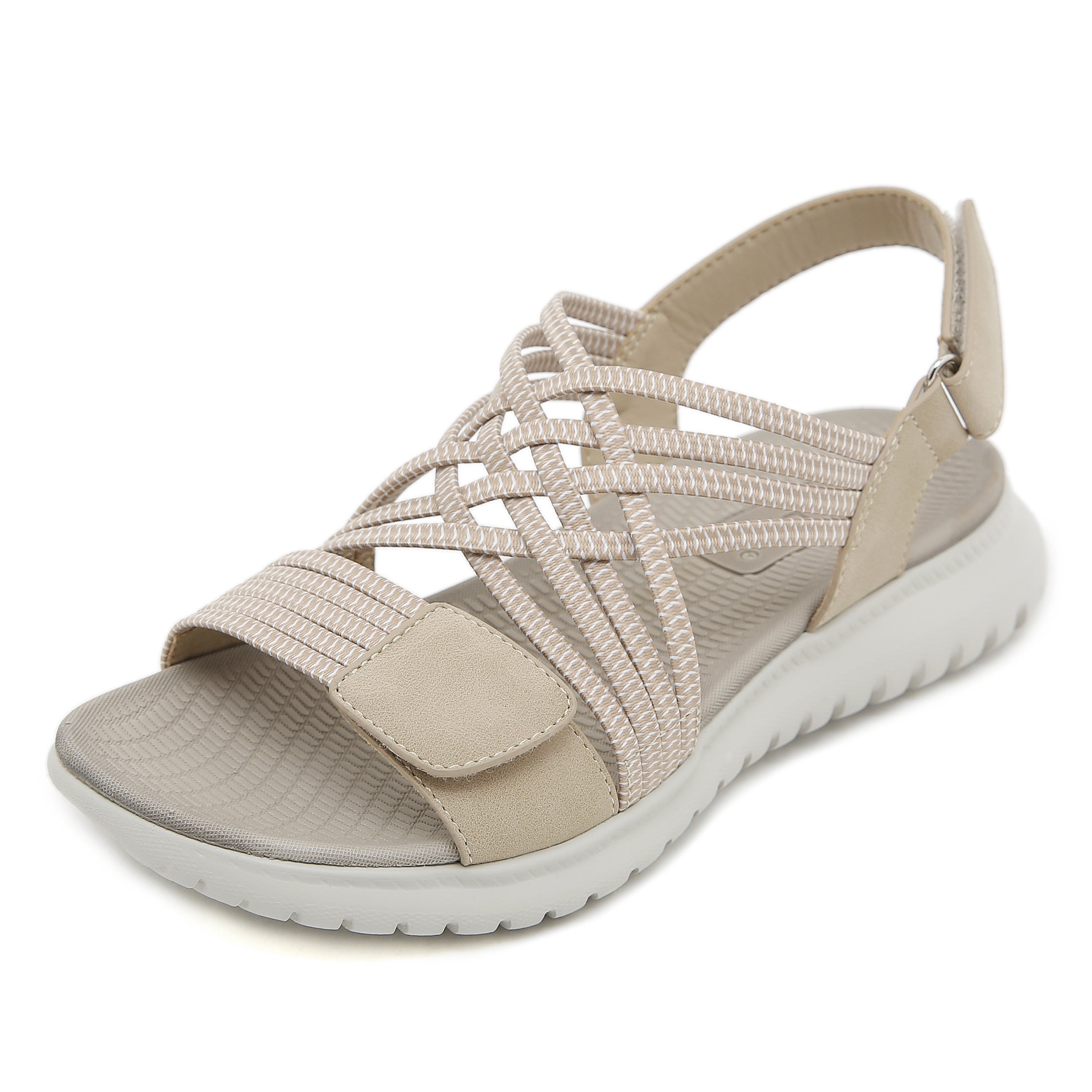 Vanesa™ ortopedske udobne sandale