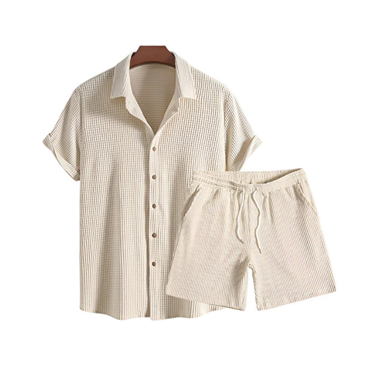 Ljetna Odjeća – Roma Luce