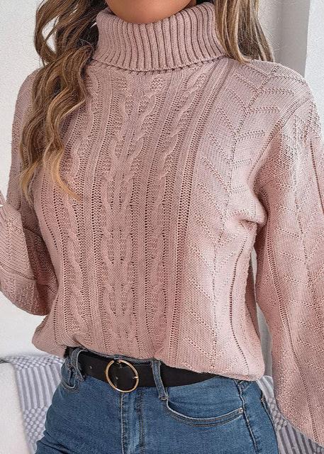 Claire | Klasični i stylish pulover