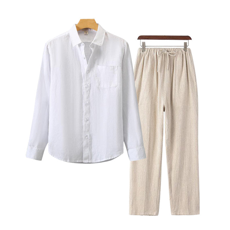 Ljetna Odjeća - Yacht Club Set