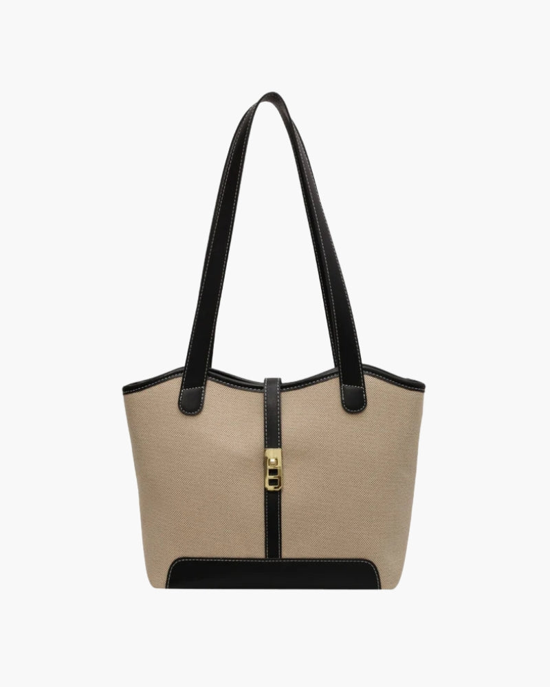 Torba za rame St. Tropez
