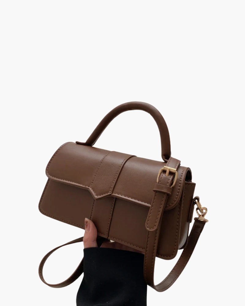 Paris Clutch Torba