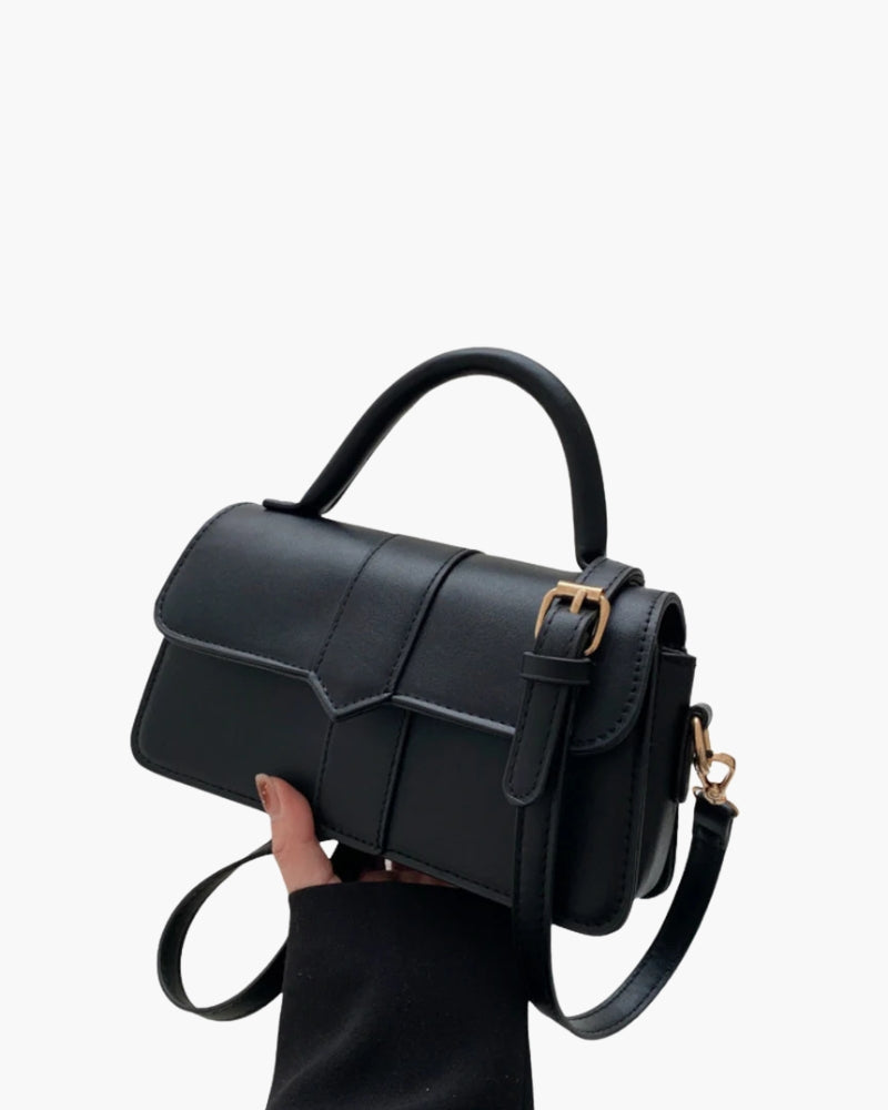 Paris Clutch Torba