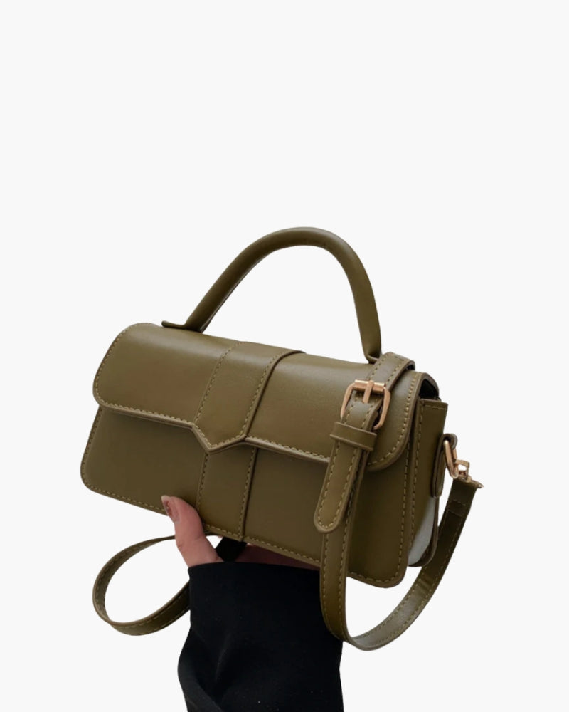 Paris Clutch Torba
