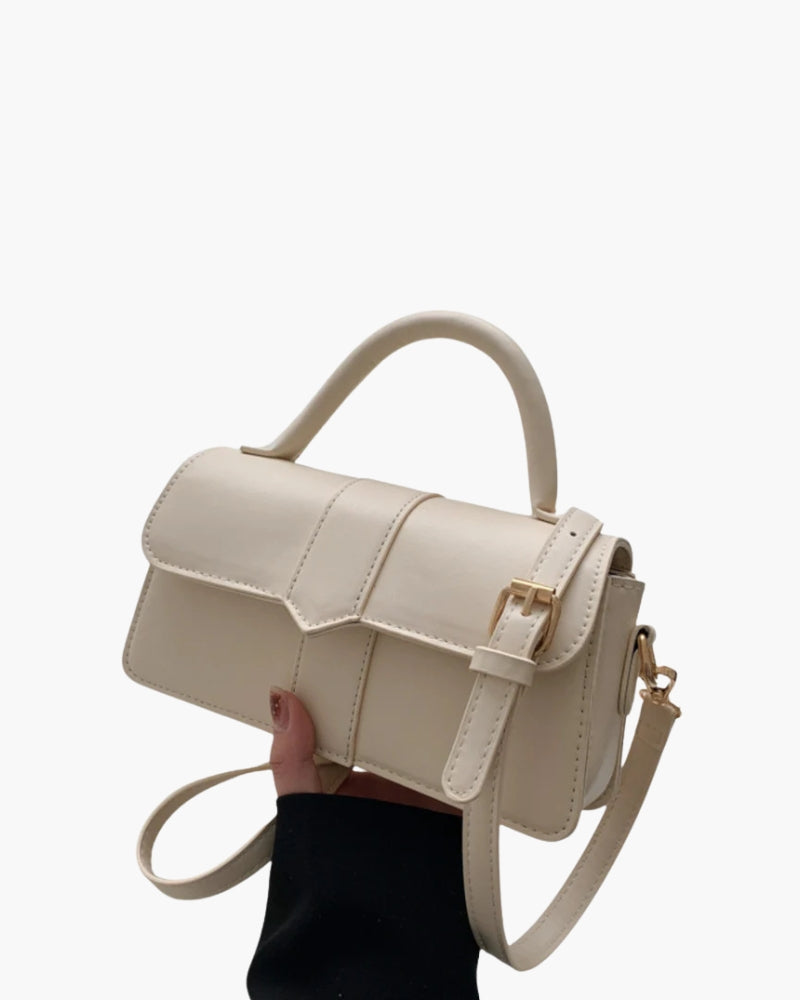 Paris Clutch Torba