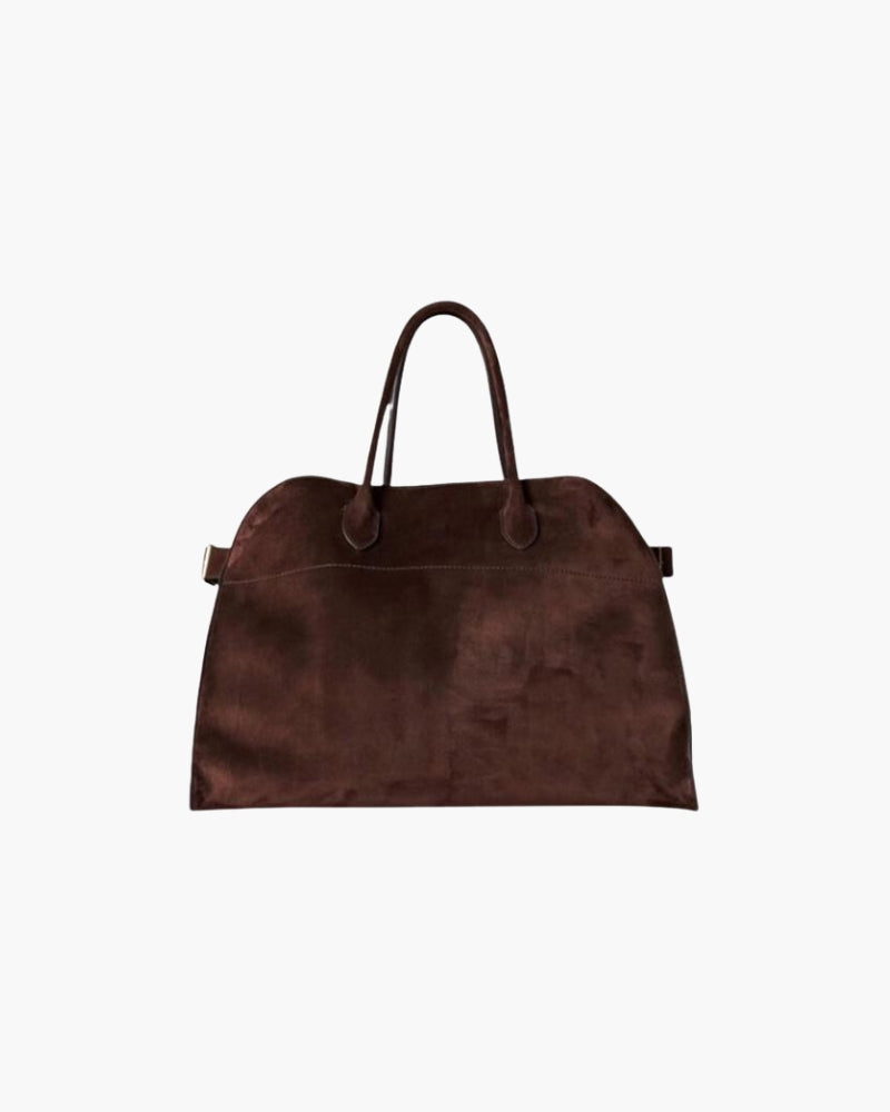 Velvet Henna Torba
