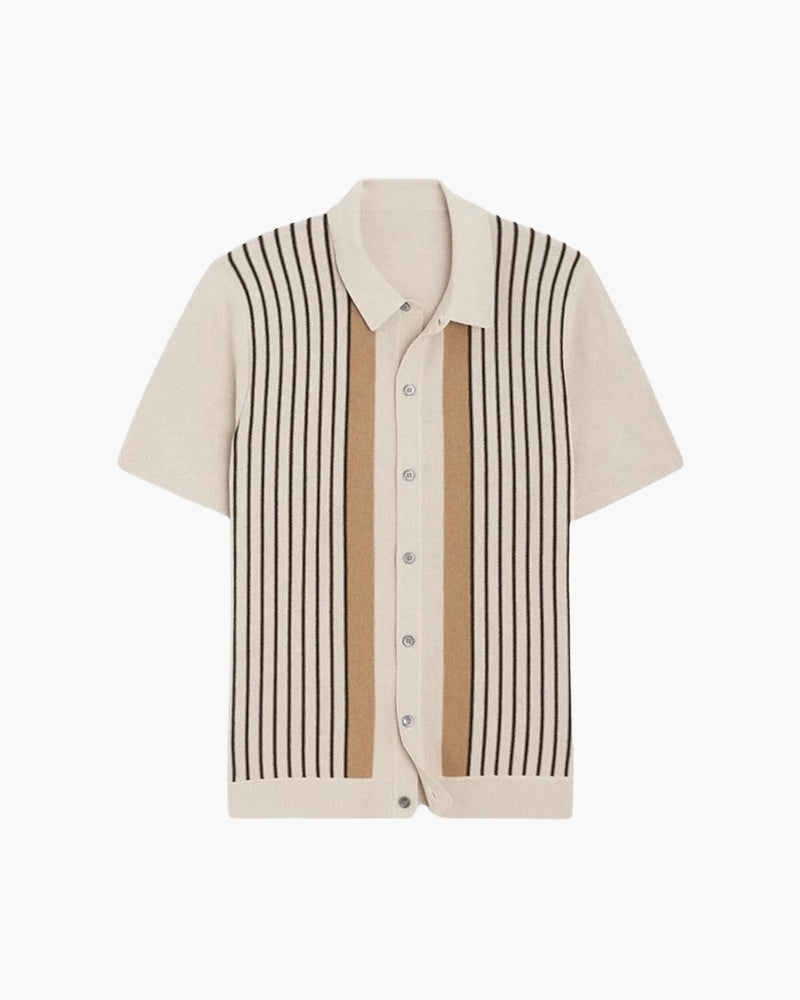 Monte Carlo polo majica