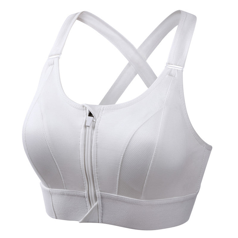 1 + 1 GRATIS | FORTA SPORTSKI BRA S PODUPRAVOM