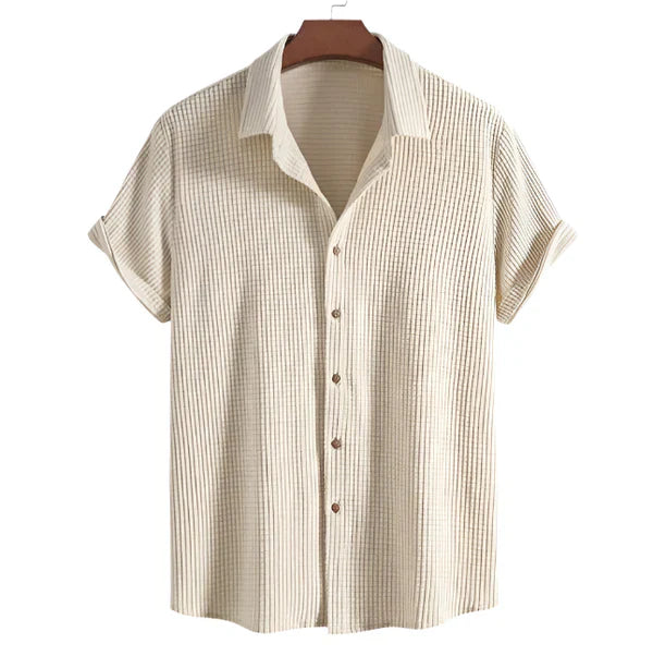 Ljetna Odjeća – Roma Luce