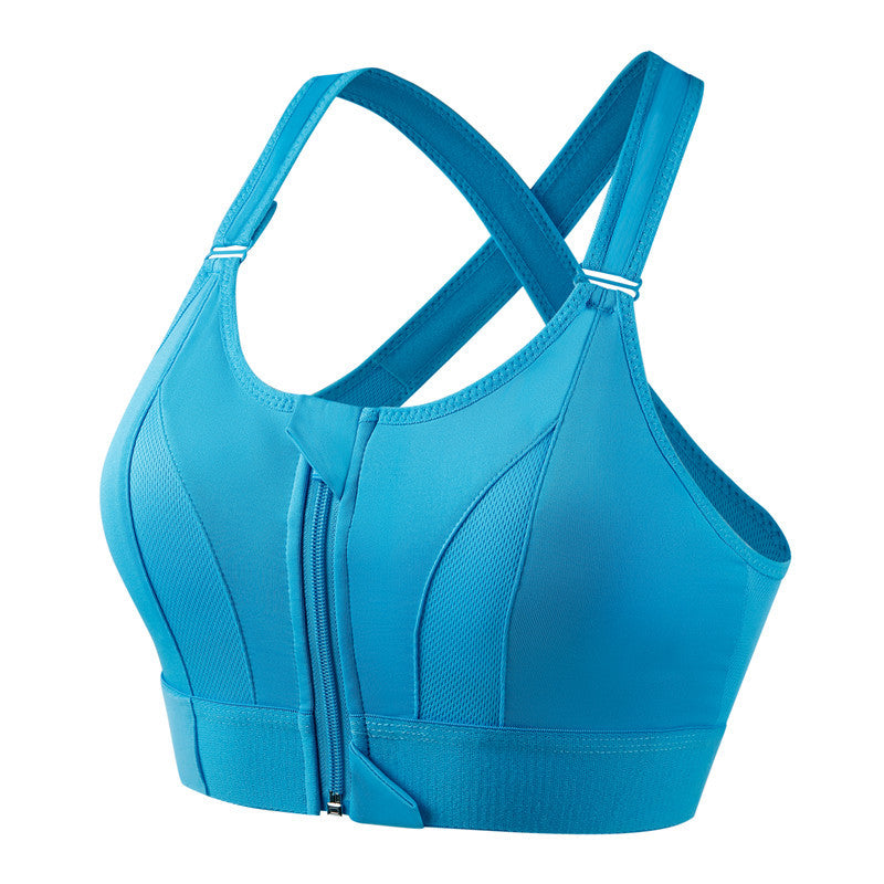 1 + 1 GRATIS | FORTA SPORTSKI BRA S PODUPRAVOM