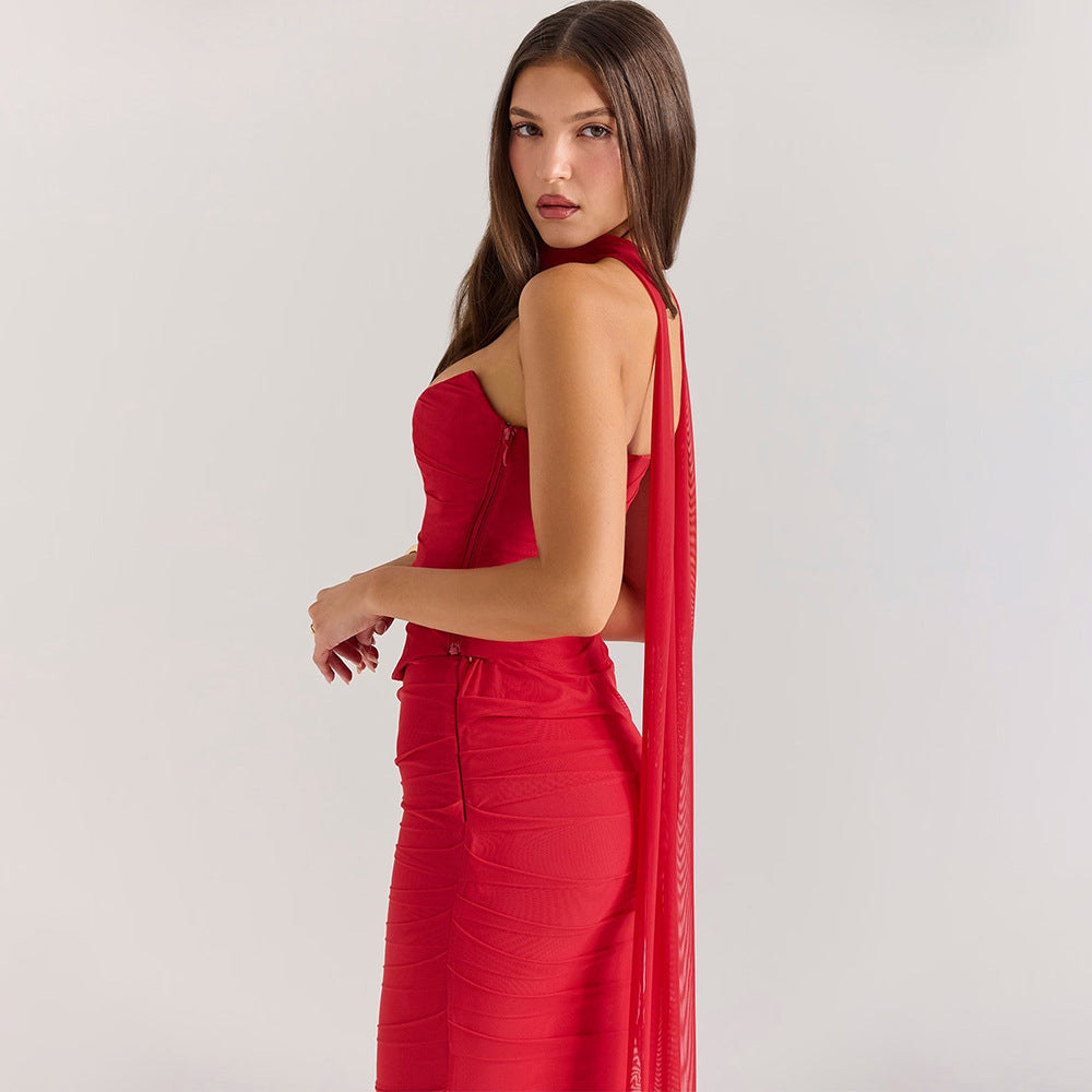 Milena – Duga Maksikjola