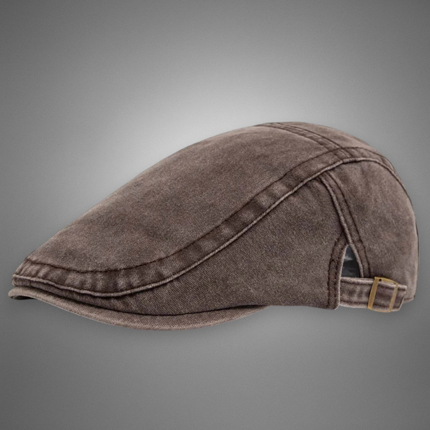 Vjeko | Vintage Beret