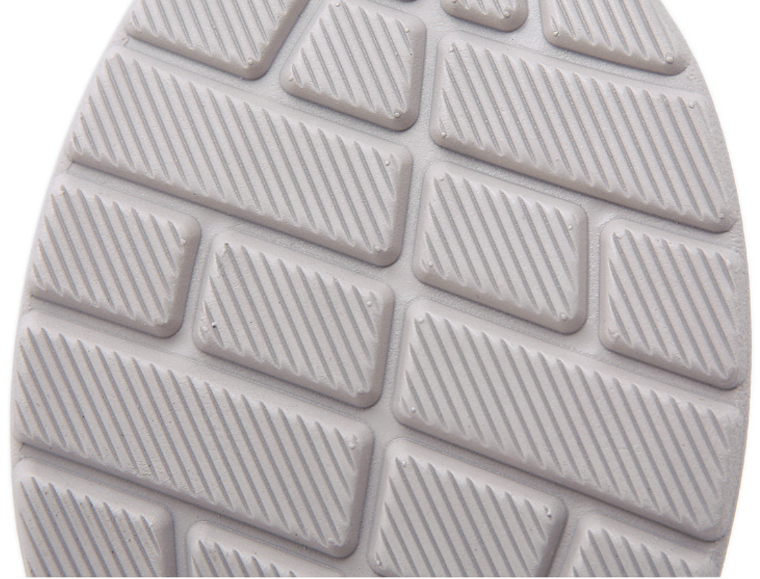 Sanja™ | Ortopedske kožne sandale