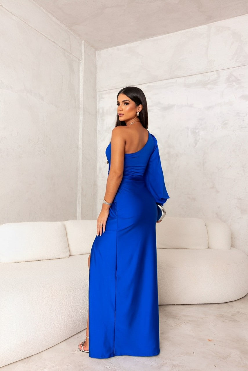 Natalia – Sofisticirana Haljina