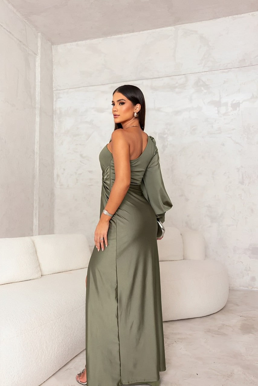 Natalia – Sofisticirana Haljina