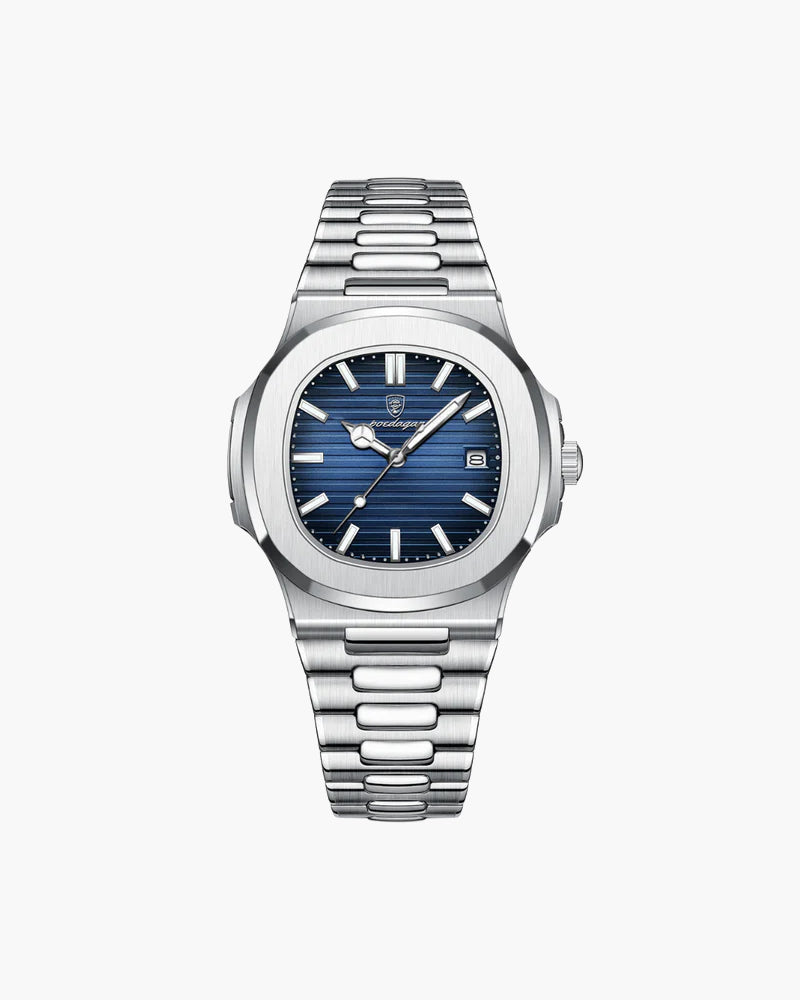 Geneva Classic Vodootporno sub