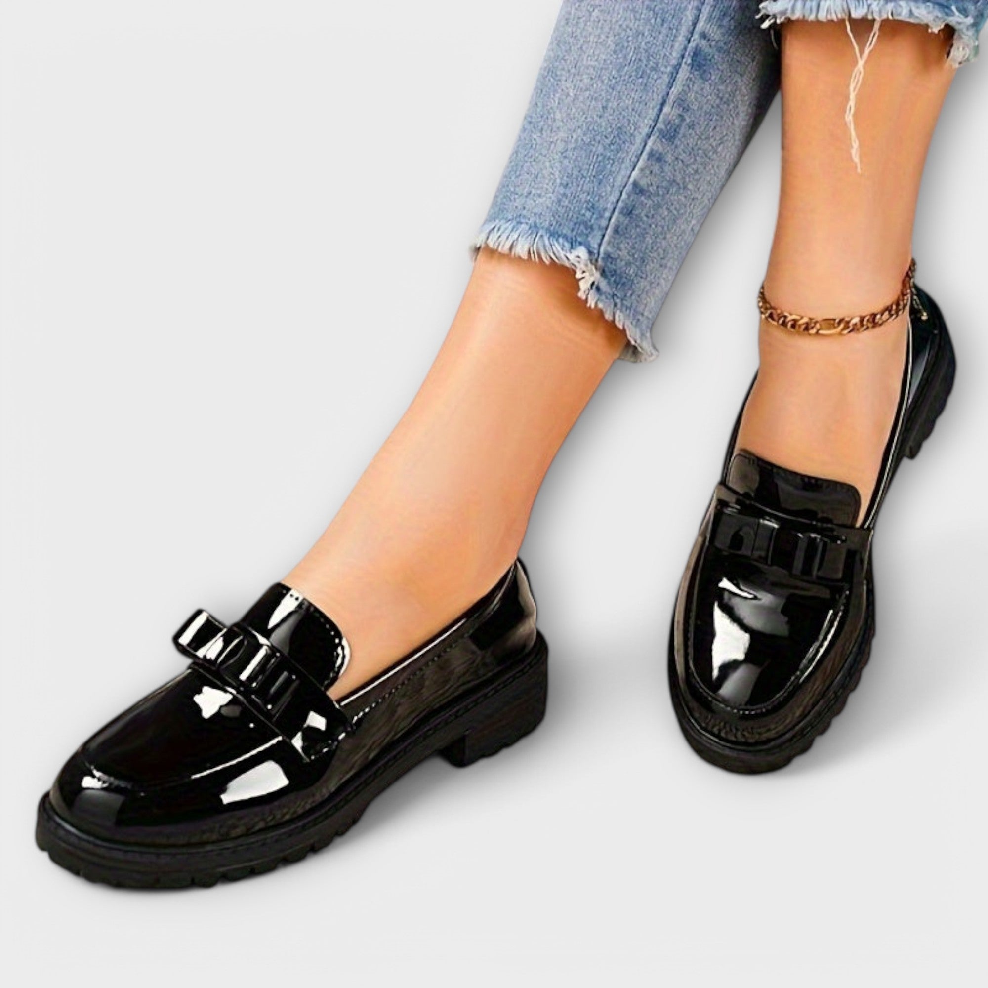 Preppy | Loafer