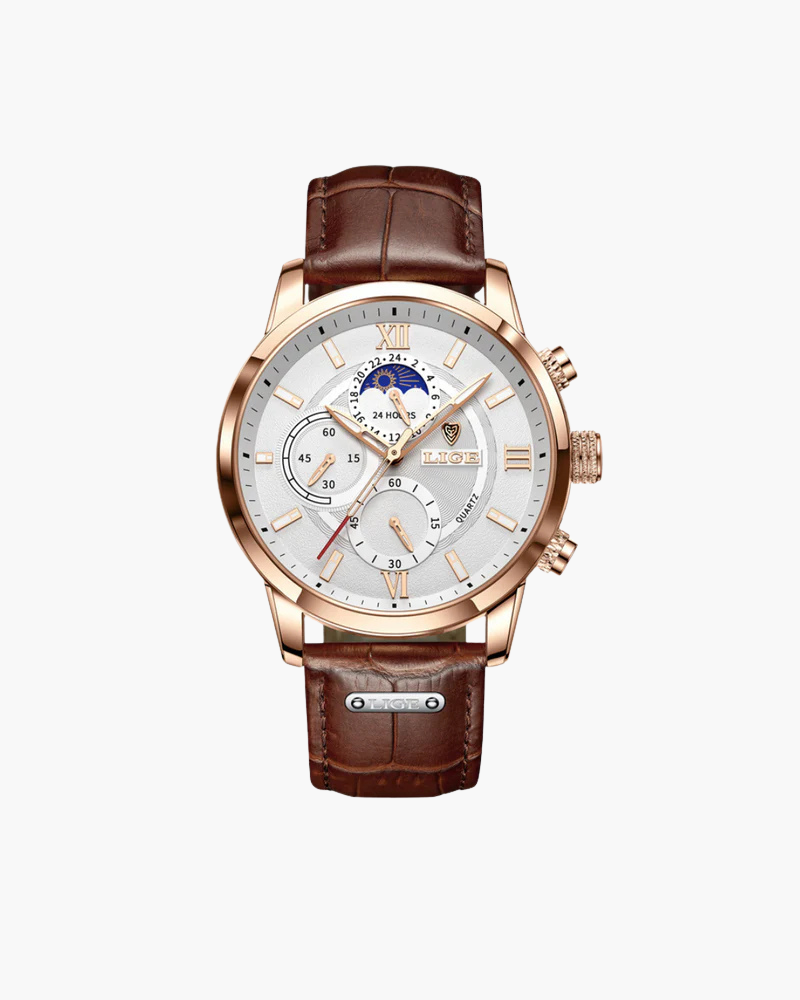 Lugano Classic Sat (Vodootporan)