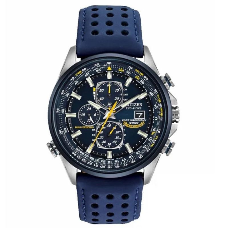 Luksuzni Trend Quartz Sat
