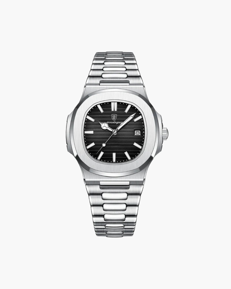 Geneva Classic Vodootporno sub