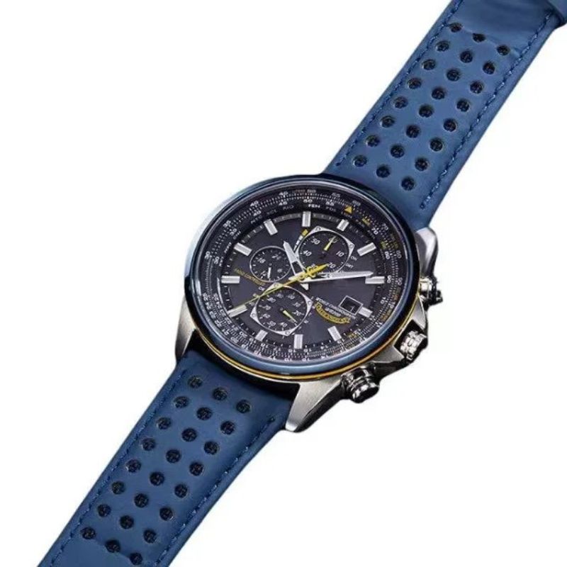 Luksuzni Trend Quartz Sat
