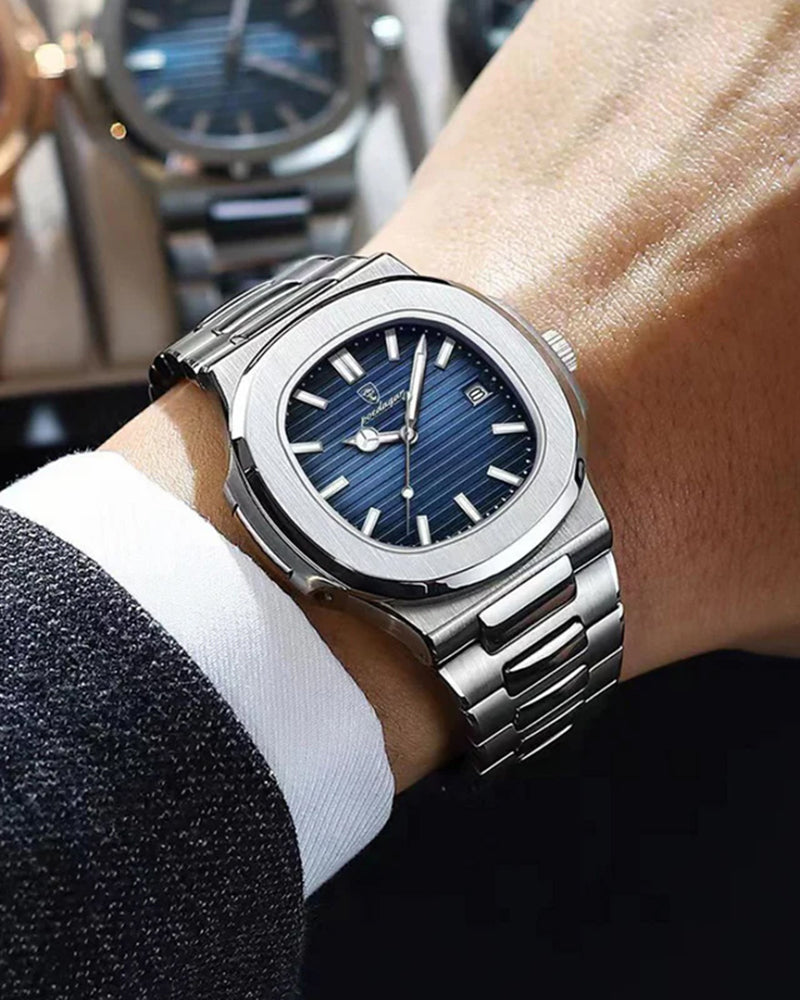 Geneva Classic Vodootporno sub