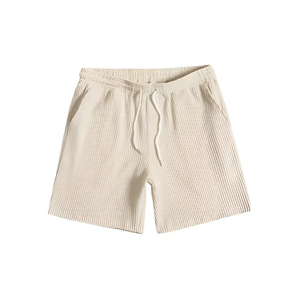 Ljetna Odjeća – Roma Luce