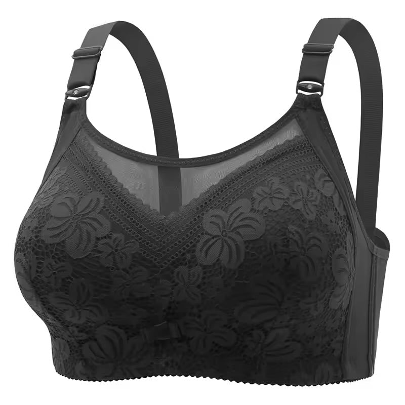 Polina - Grudnjak za Svakodnevnu Eleganciju