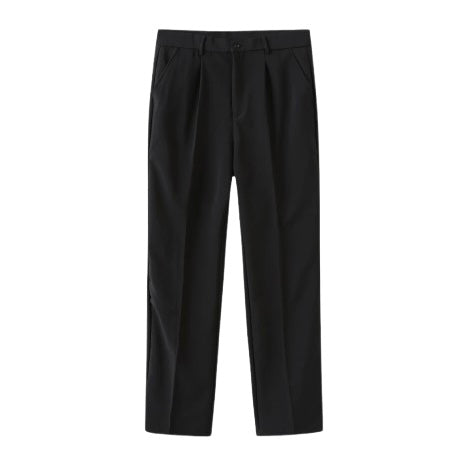 Zimska Odjeća - Šetnja Gradom