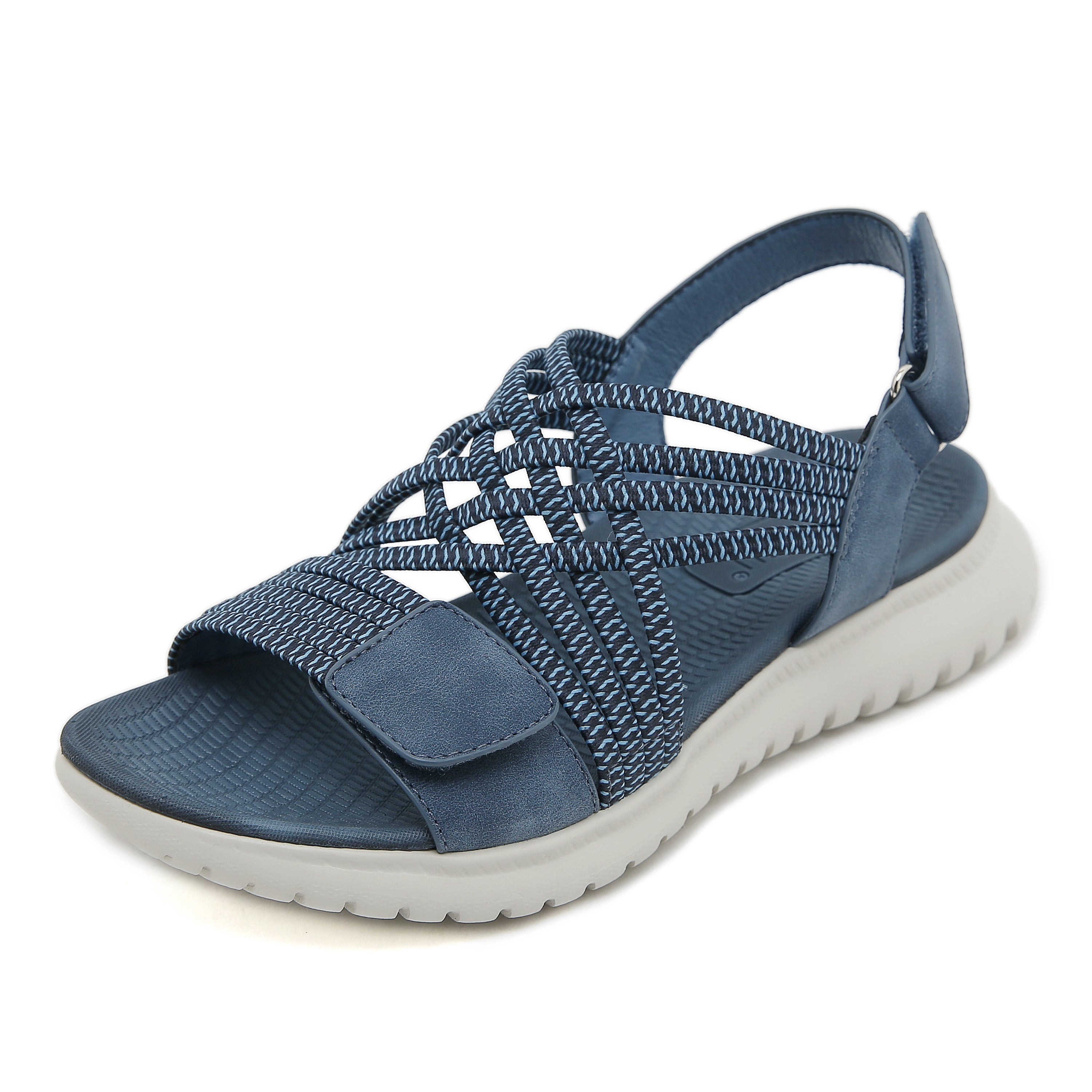 Vanesa™ ortopedske udobne sandale