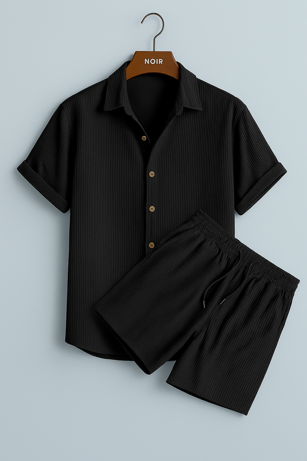 Mario™ | Ljetni Set