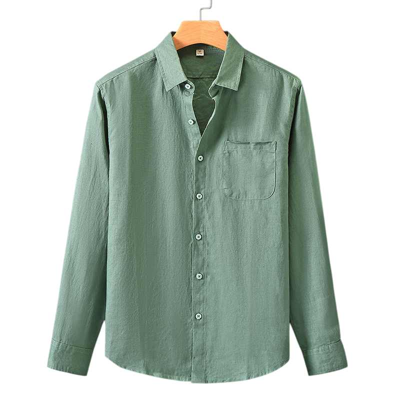 Ljetna Odjeća - Palma Set