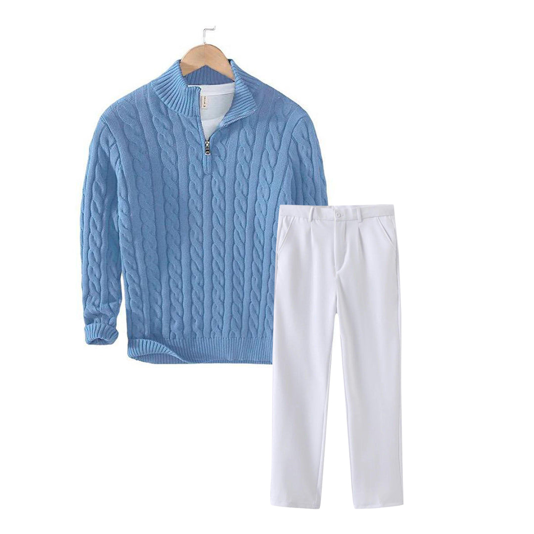 Zimska Odjeća - Riviera Šetnja