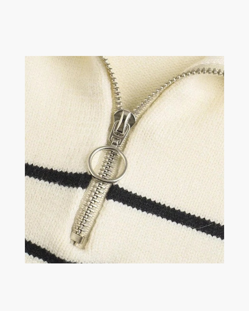 Moderna Pletena Puli