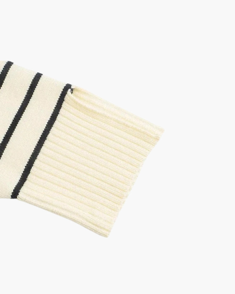 Moderna Pletena Puli