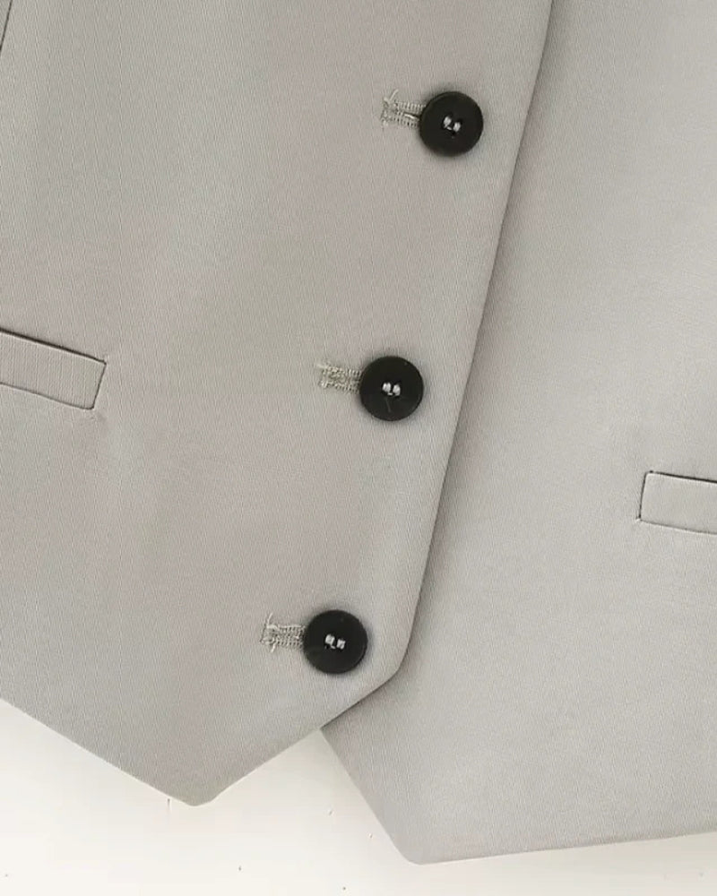 Elegantni ženski set