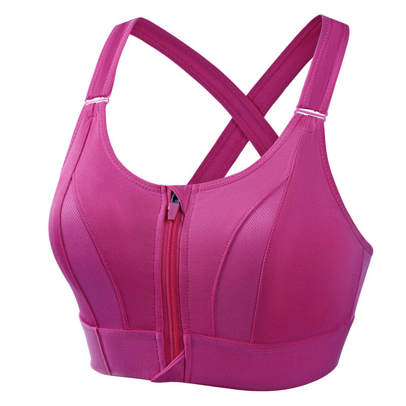 1 + 1 GRATIS | FORTA SPORTSKI BRA S PODUPRAVOM