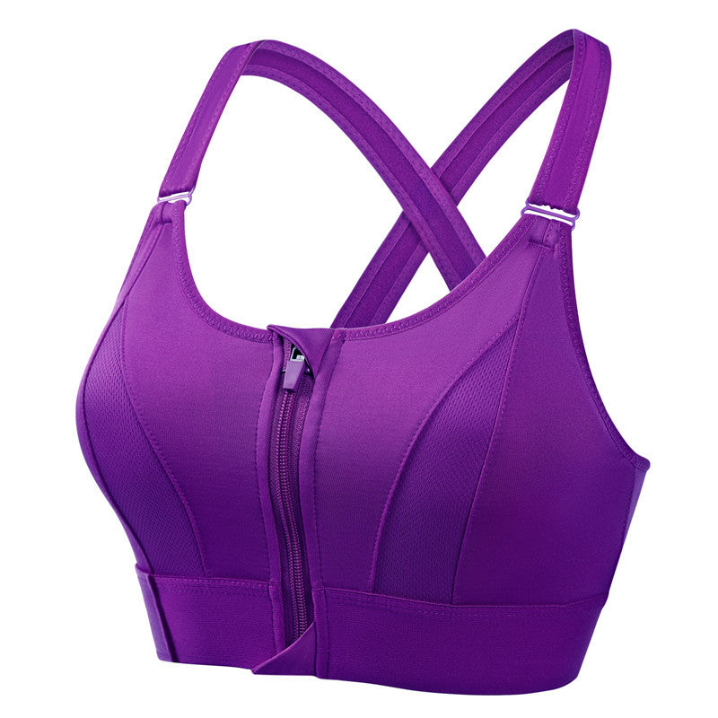 1 + 1 GRATIS | FORTA SPORTSKI BRA S PODUPRAVOM