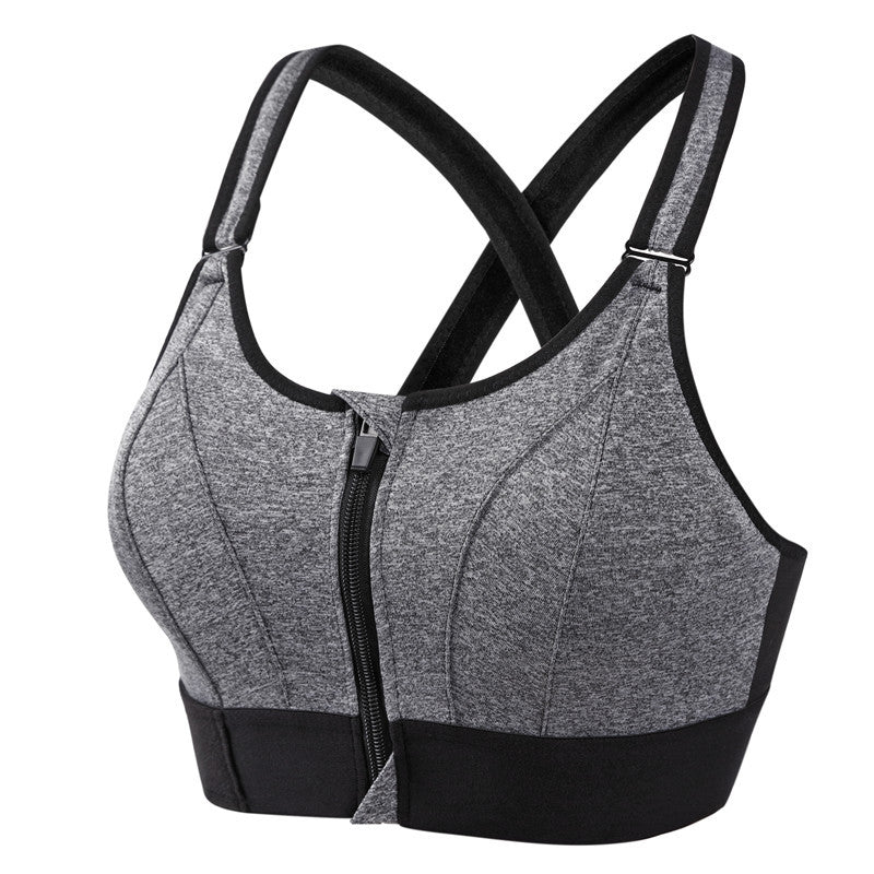 1 + 1 GRATIS | FORTA SPORTSKI BRA S PODUPRAVOM