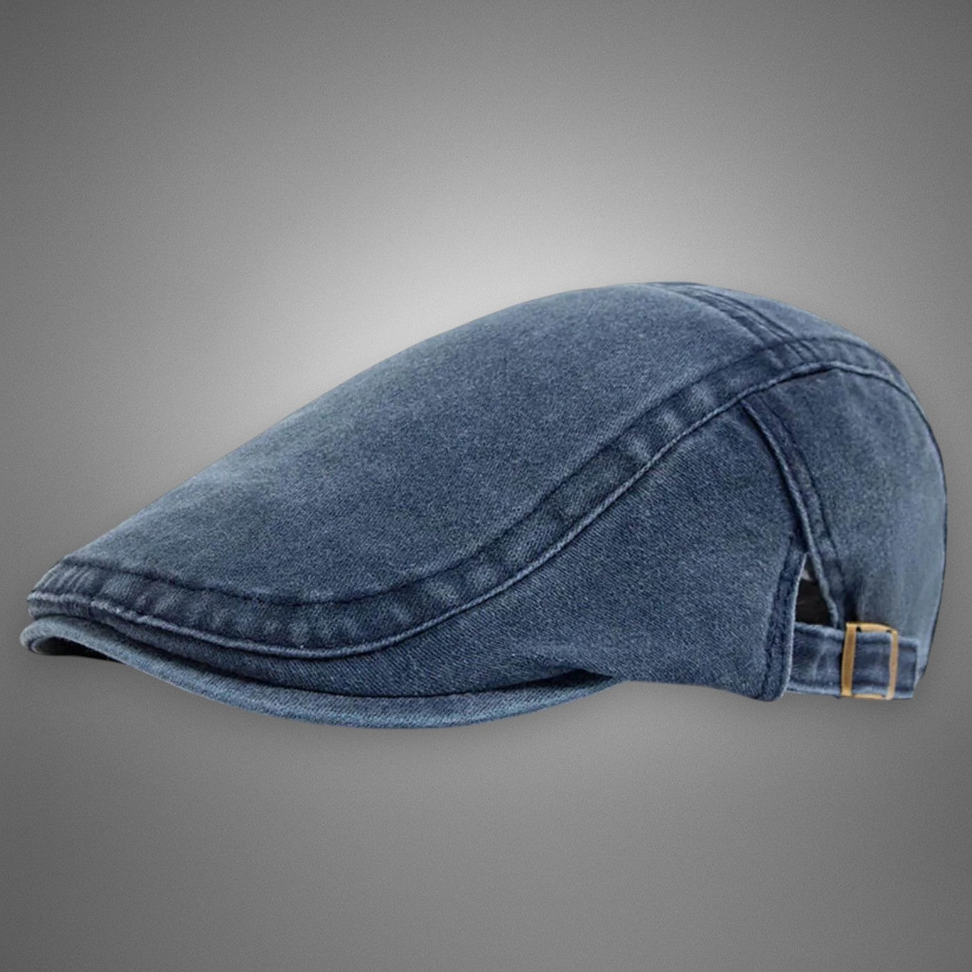 Vjeko | Vintage Beret