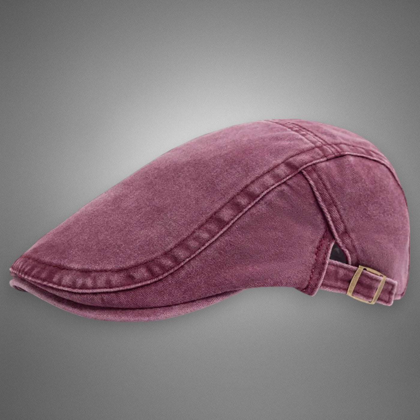 Vjeko | Vintage Beret