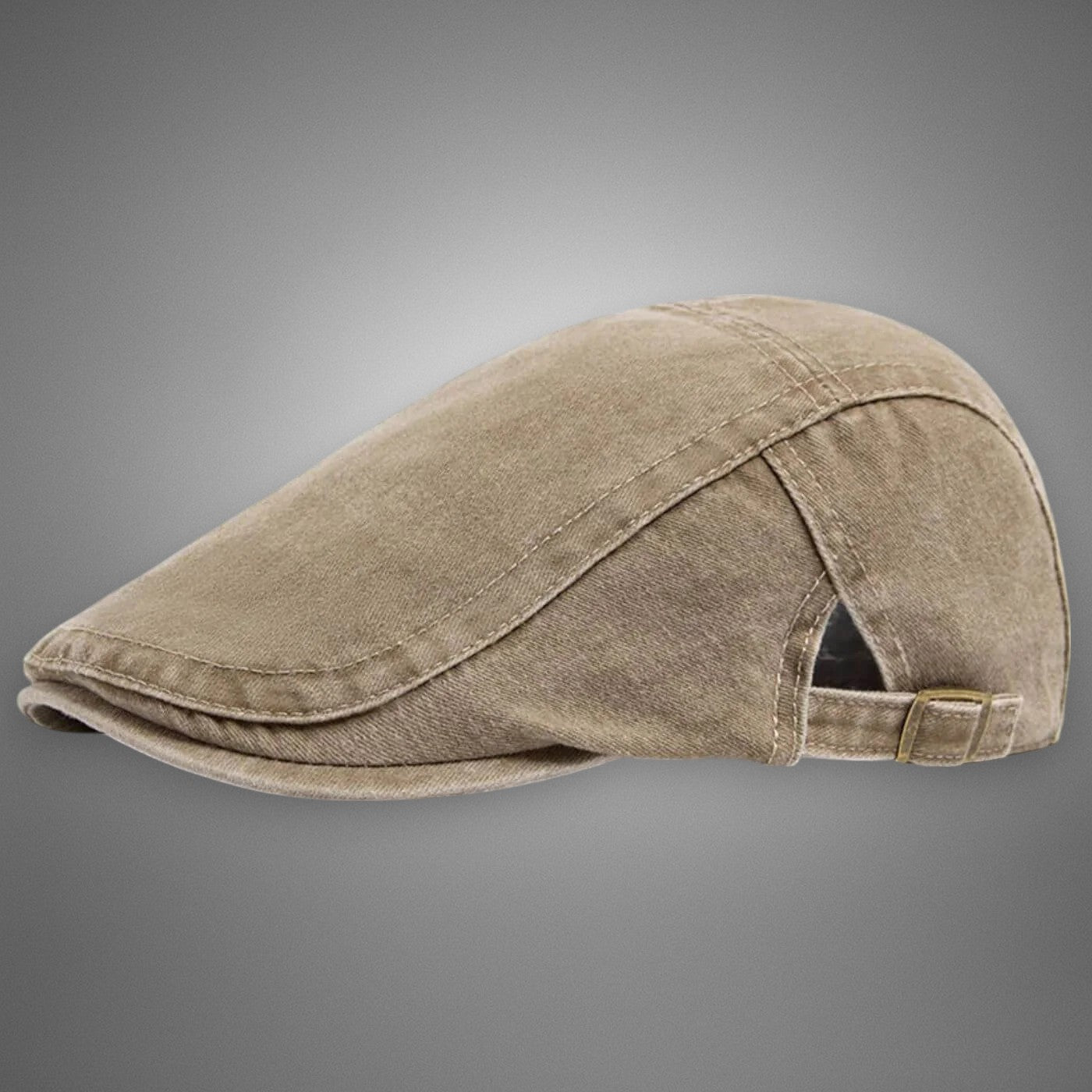 Vjeko | Vintage Beret